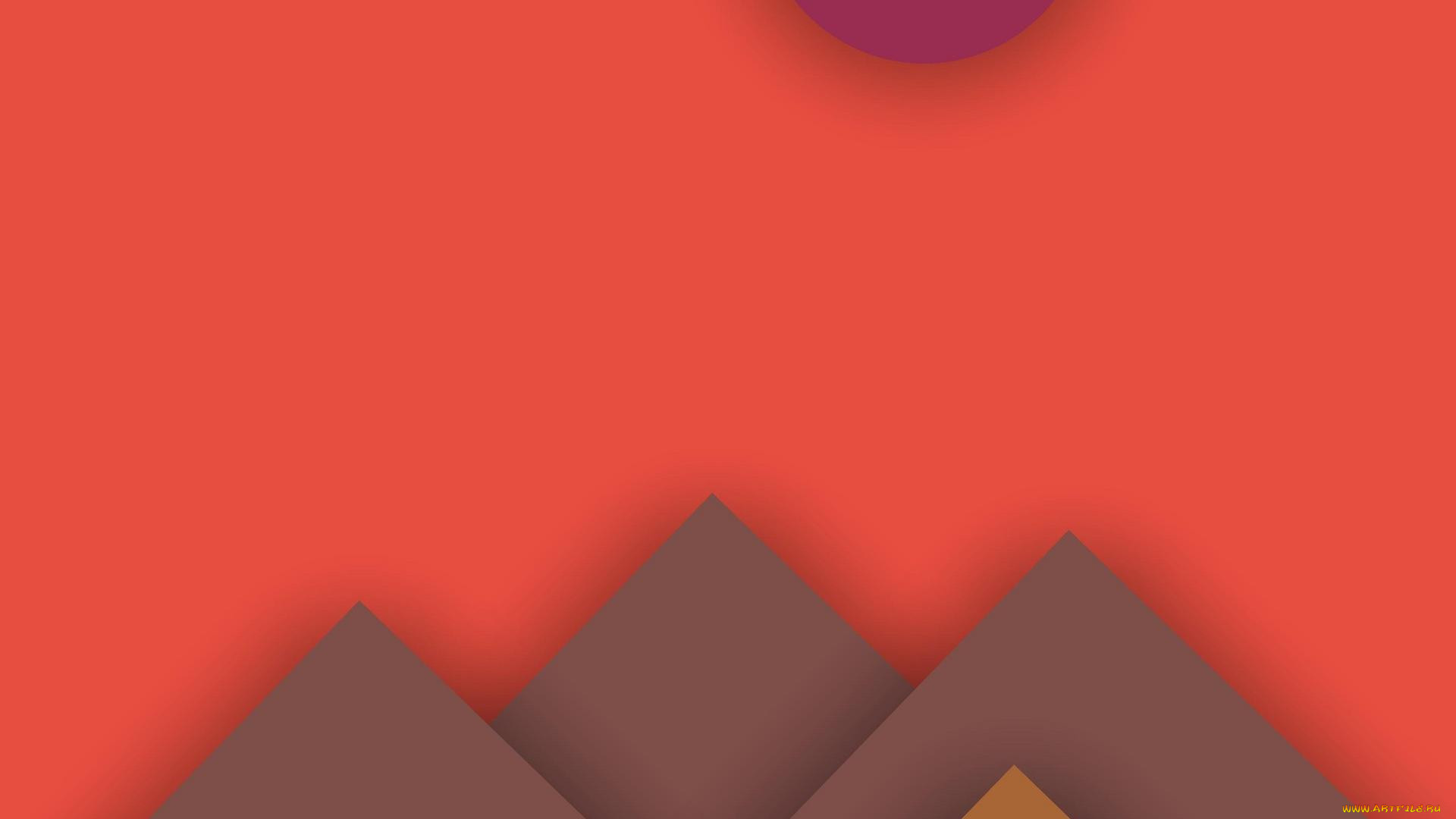  ,  , graphics, , , 